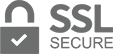 Sidan har SSL-Certifikat